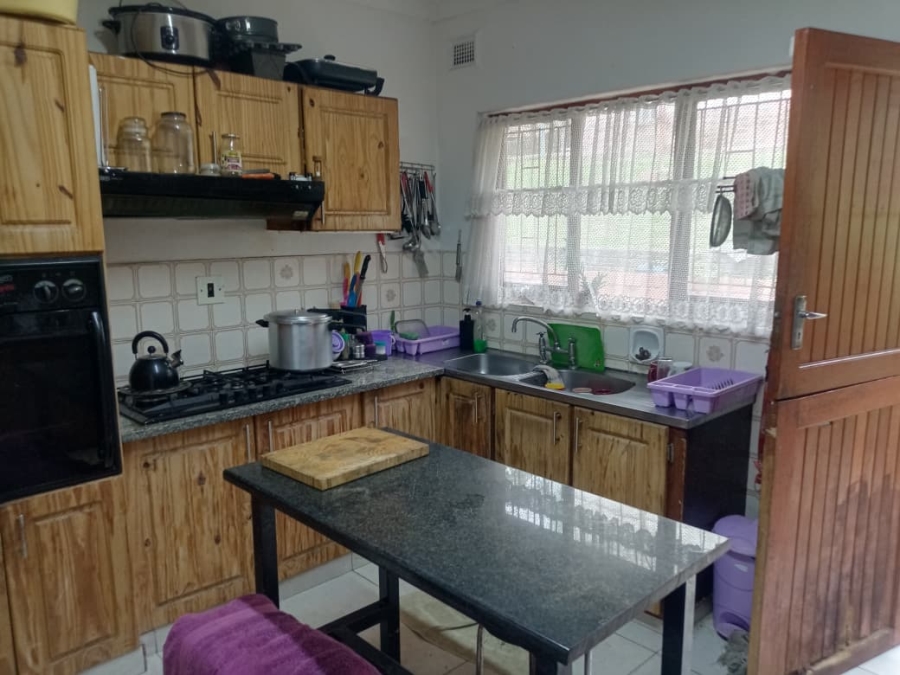 3 Bedroom Property for Sale in Malvern KwaZulu-Natal