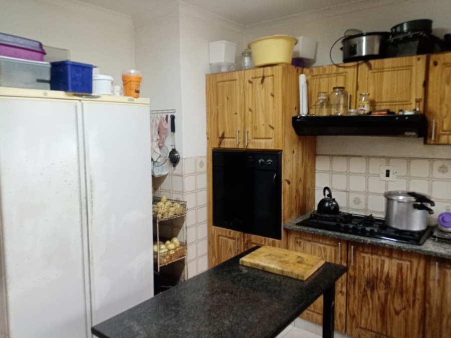 3 Bedroom Property for Sale in Malvern KwaZulu-Natal