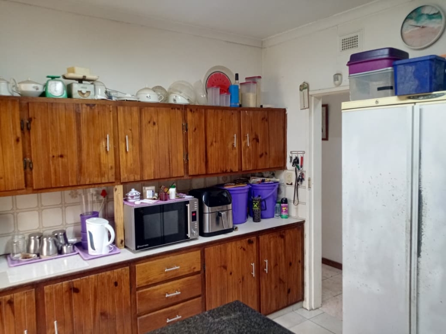 3 Bedroom Property for Sale in Malvern KwaZulu-Natal