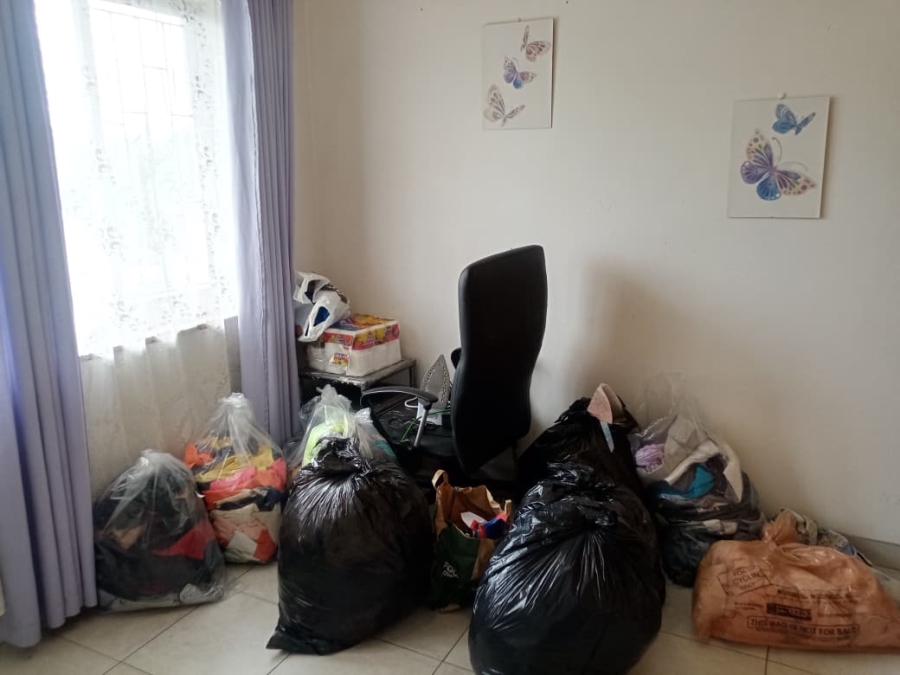 3 Bedroom Property for Sale in Malvern KwaZulu-Natal