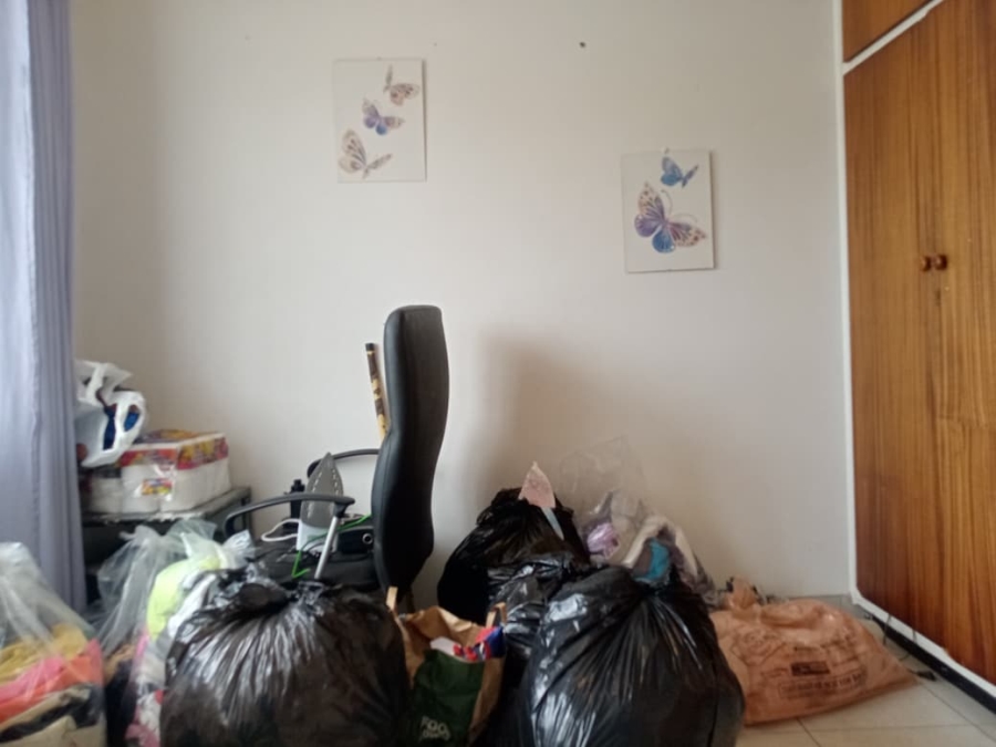 3 Bedroom Property for Sale in Malvern KwaZulu-Natal