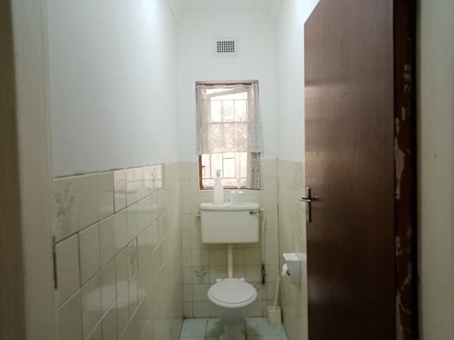 3 Bedroom Property for Sale in Malvern KwaZulu-Natal