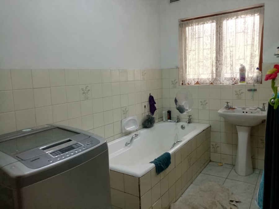 3 Bedroom Property for Sale in Malvern KwaZulu-Natal