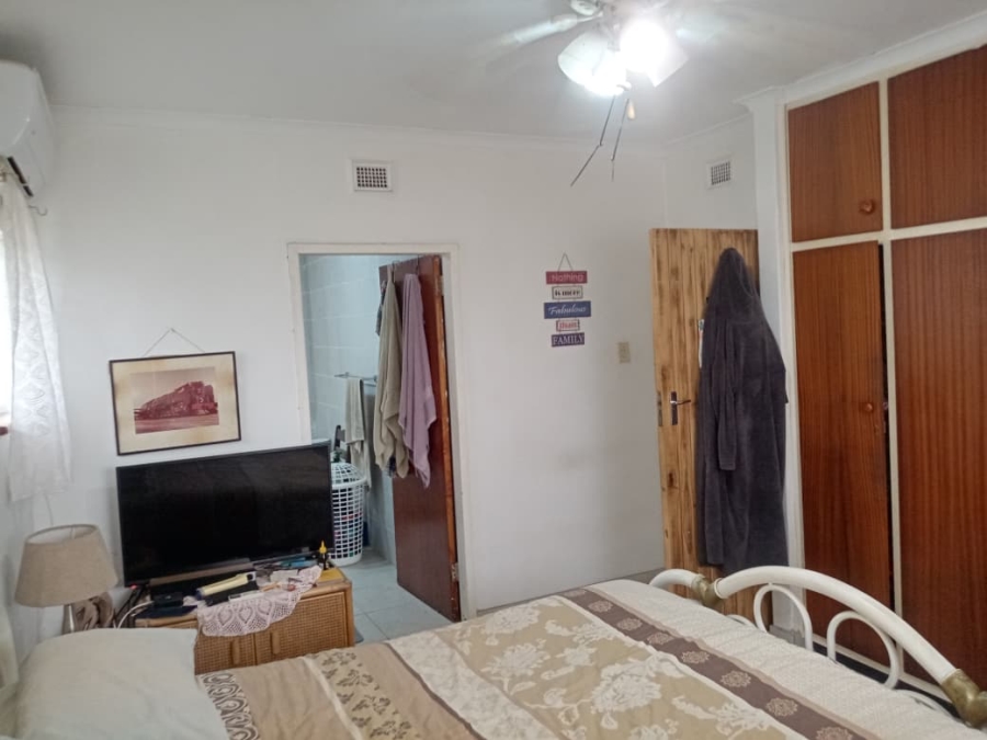 3 Bedroom Property for Sale in Malvern KwaZulu-Natal