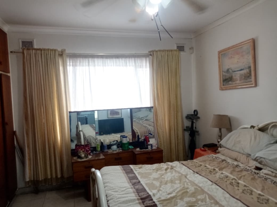 3 Bedroom Property for Sale in Malvern KwaZulu-Natal