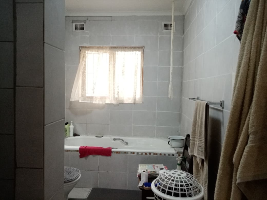 3 Bedroom Property for Sale in Malvern KwaZulu-Natal