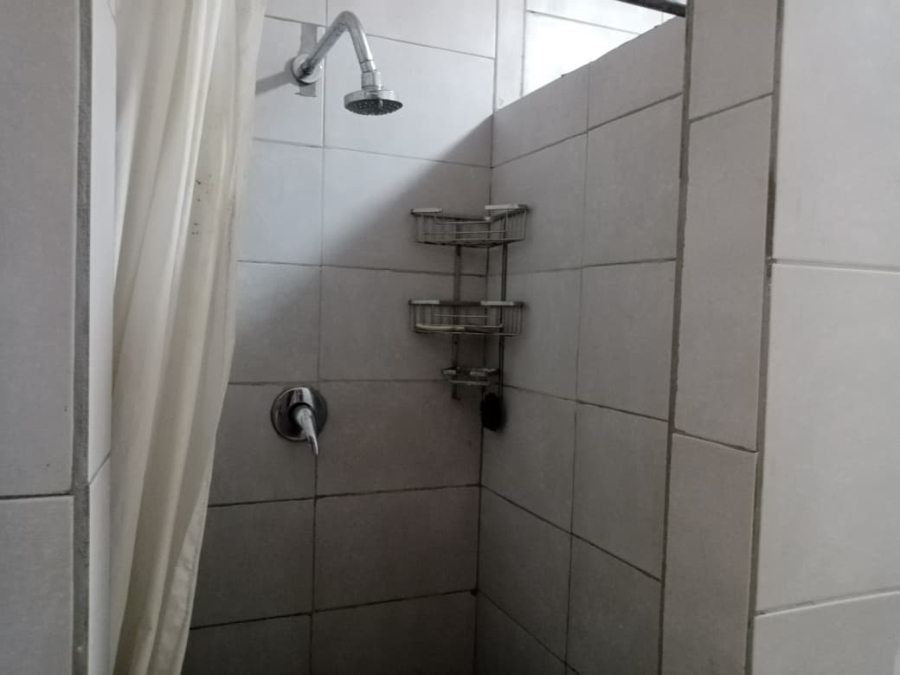 3 Bedroom Property for Sale in Malvern KwaZulu-Natal