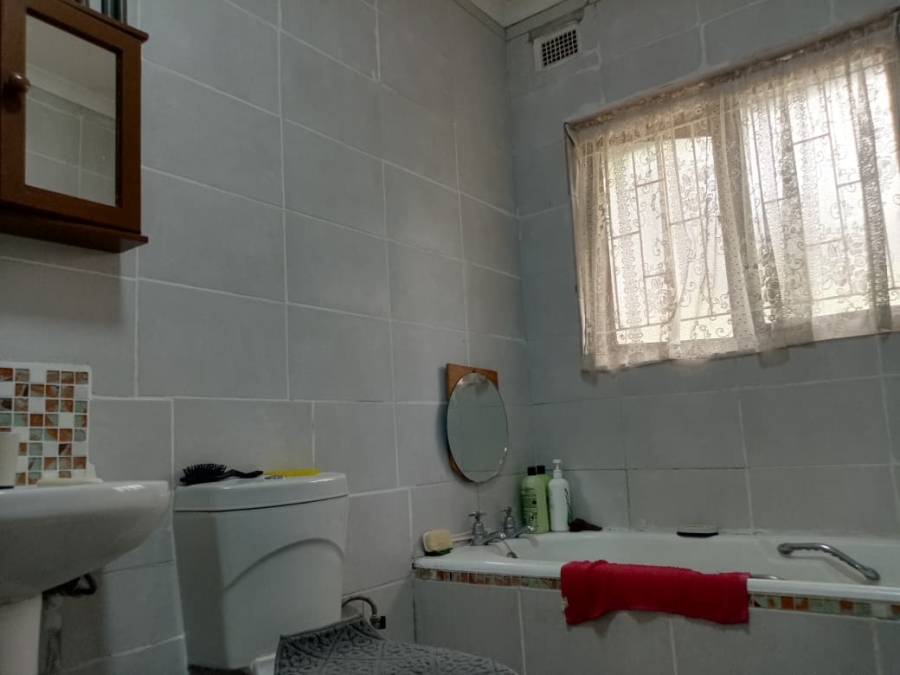 3 Bedroom Property for Sale in Malvern KwaZulu-Natal