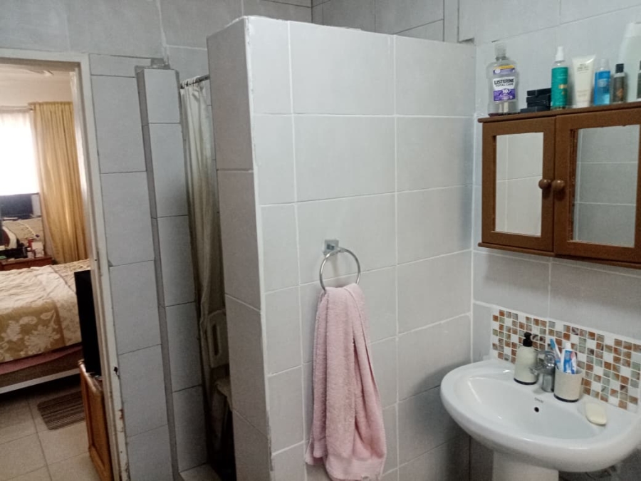 3 Bedroom Property for Sale in Malvern KwaZulu-Natal