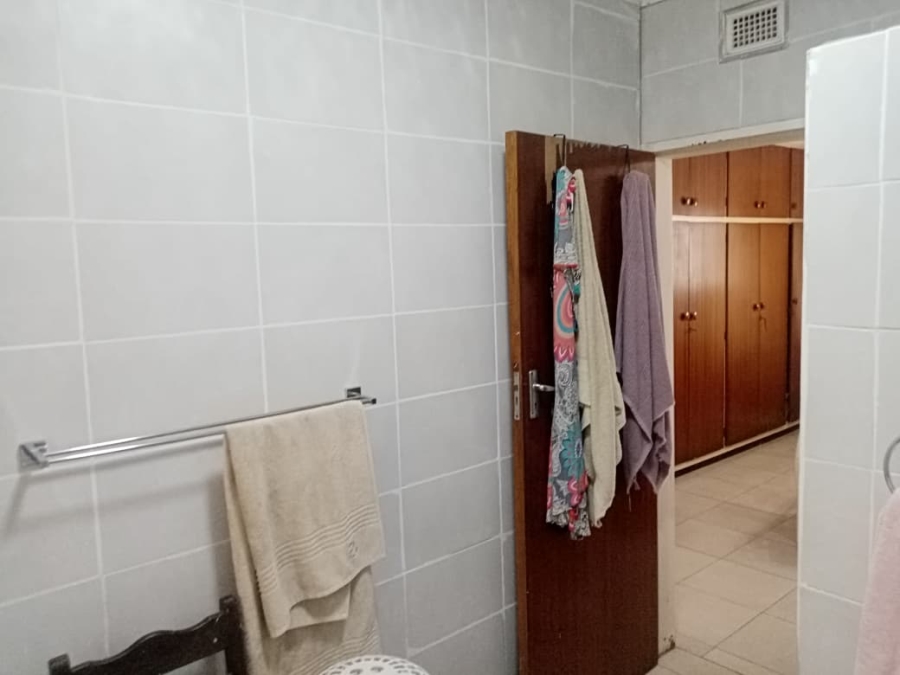 3 Bedroom Property for Sale in Malvern KwaZulu-Natal