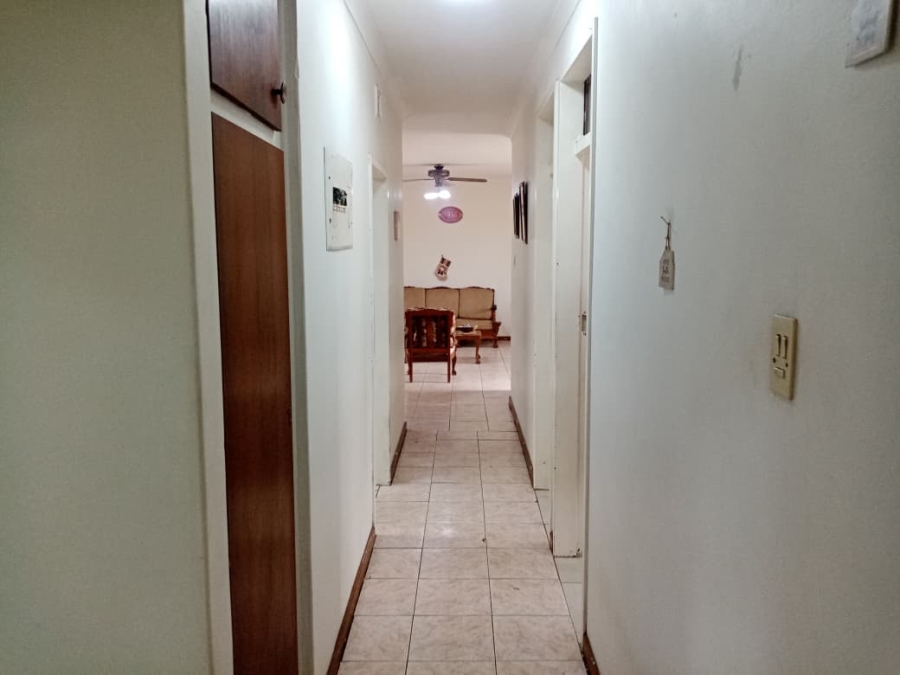 3 Bedroom Property for Sale in Malvern KwaZulu-Natal