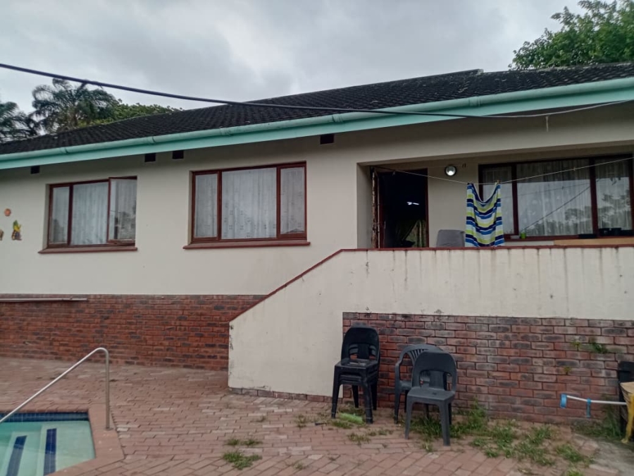 3 Bedroom Property for Sale in Malvern KwaZulu-Natal