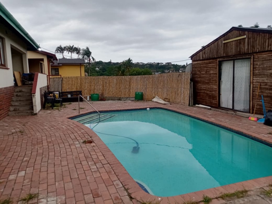 3 Bedroom Property for Sale in Malvern KwaZulu-Natal