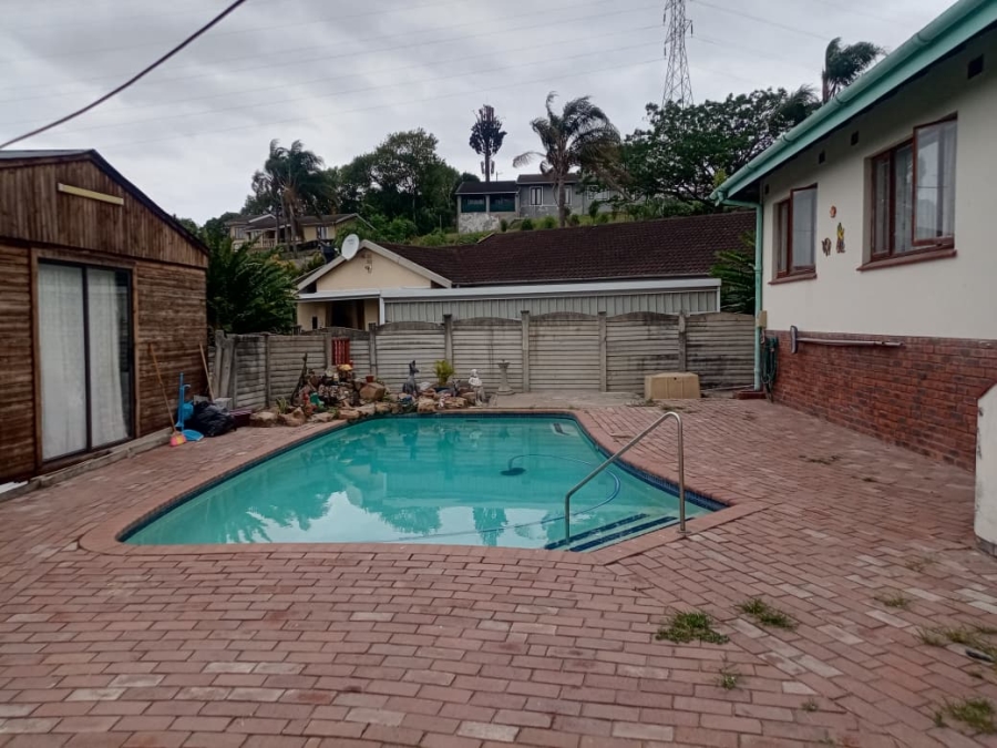 3 Bedroom Property for Sale in Malvern KwaZulu-Natal