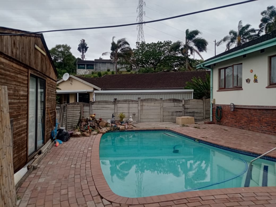 3 Bedroom Property for Sale in Malvern KwaZulu-Natal