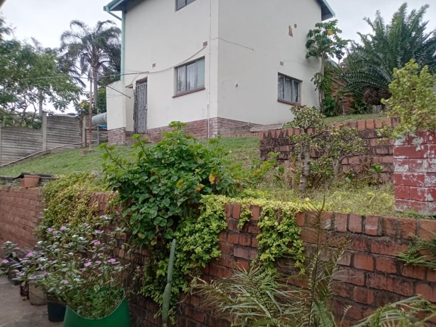 3 Bedroom Property for Sale in Malvern KwaZulu-Natal