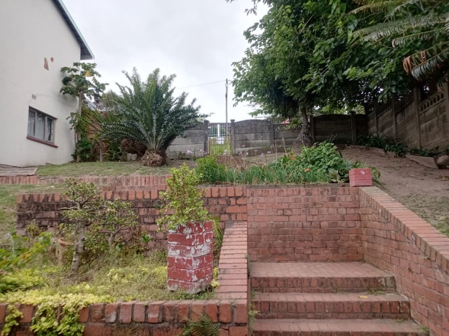 3 Bedroom Property for Sale in Malvern KwaZulu-Natal