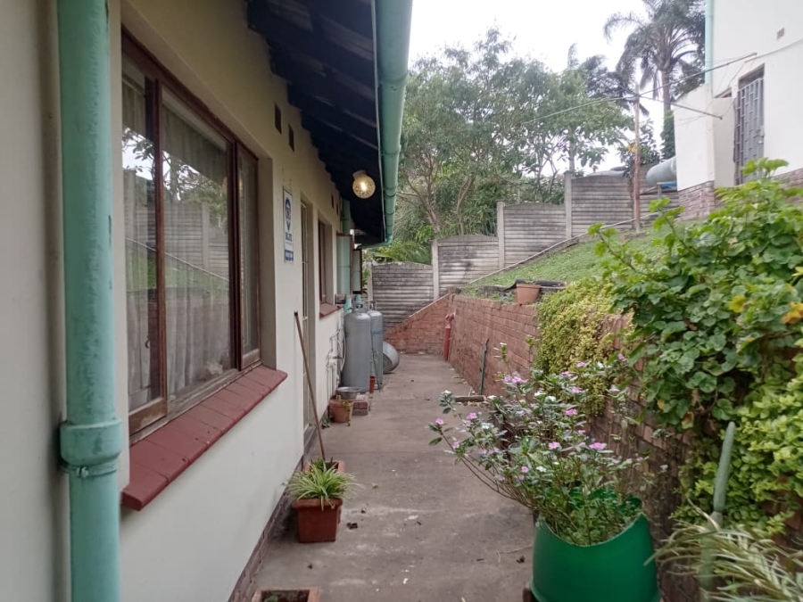 3 Bedroom Property for Sale in Malvern KwaZulu-Natal