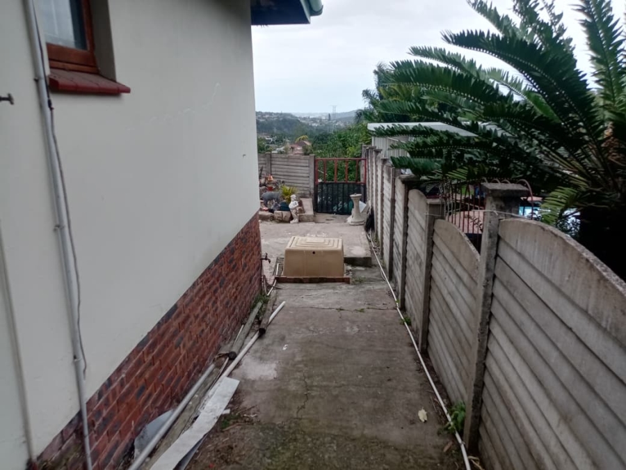 3 Bedroom Property for Sale in Malvern KwaZulu-Natal