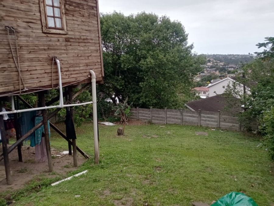 3 Bedroom Property for Sale in Malvern KwaZulu-Natal