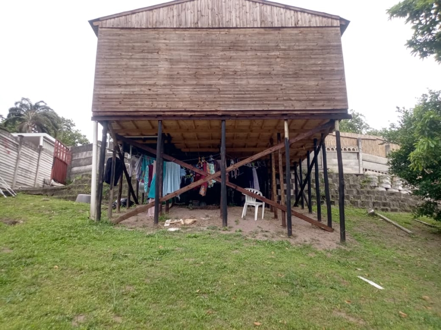 3 Bedroom Property for Sale in Malvern KwaZulu-Natal