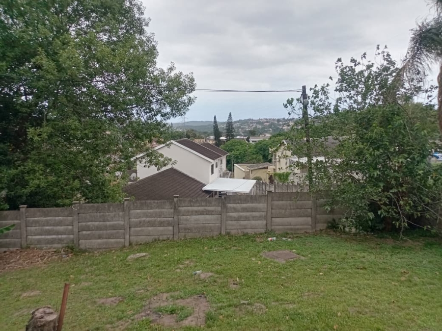 3 Bedroom Property for Sale in Malvern KwaZulu-Natal