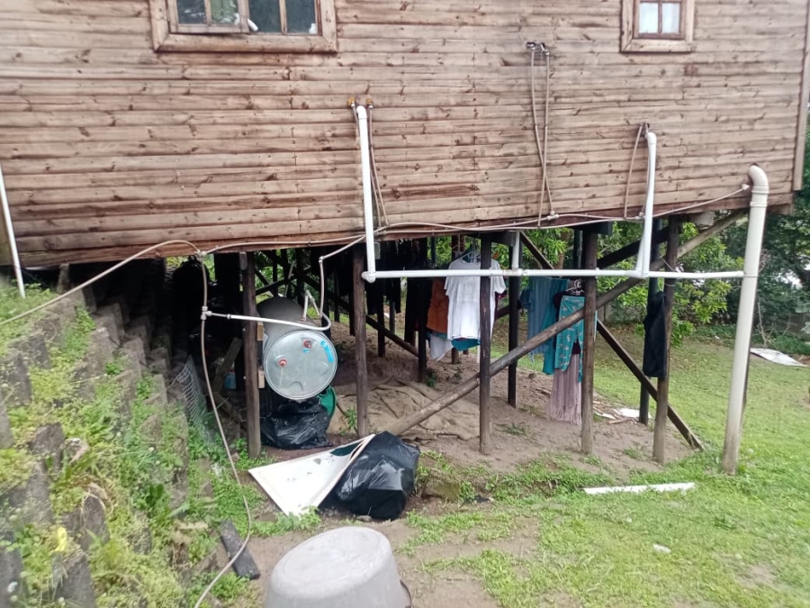 3 Bedroom Property for Sale in Malvern KwaZulu-Natal