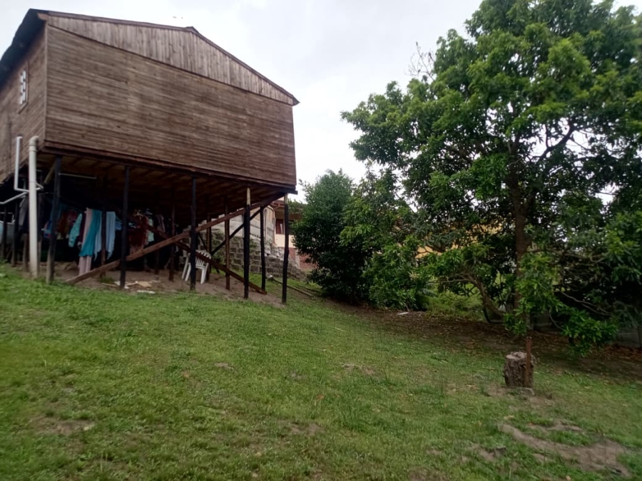 3 Bedroom Property for Sale in Malvern KwaZulu-Natal