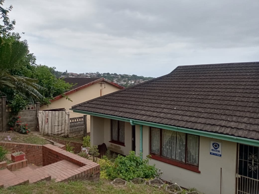 3 Bedroom Property for Sale in Malvern KwaZulu-Natal