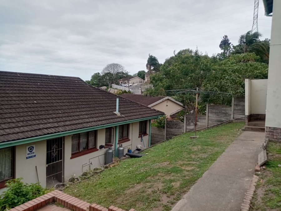 3 Bedroom Property for Sale in Malvern KwaZulu-Natal