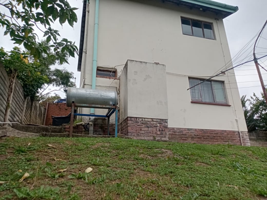 3 Bedroom Property for Sale in Malvern KwaZulu-Natal