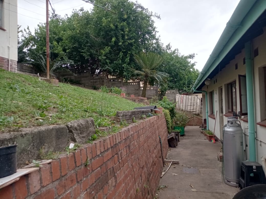 3 Bedroom Property for Sale in Malvern KwaZulu-Natal