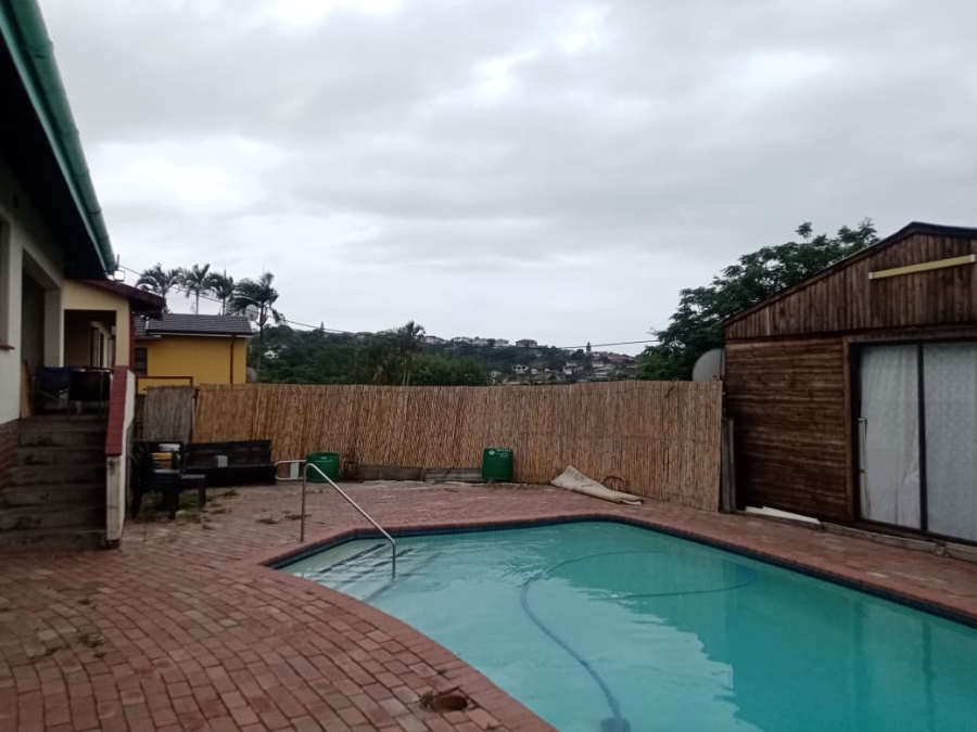3 Bedroom Property for Sale in Malvern KwaZulu-Natal