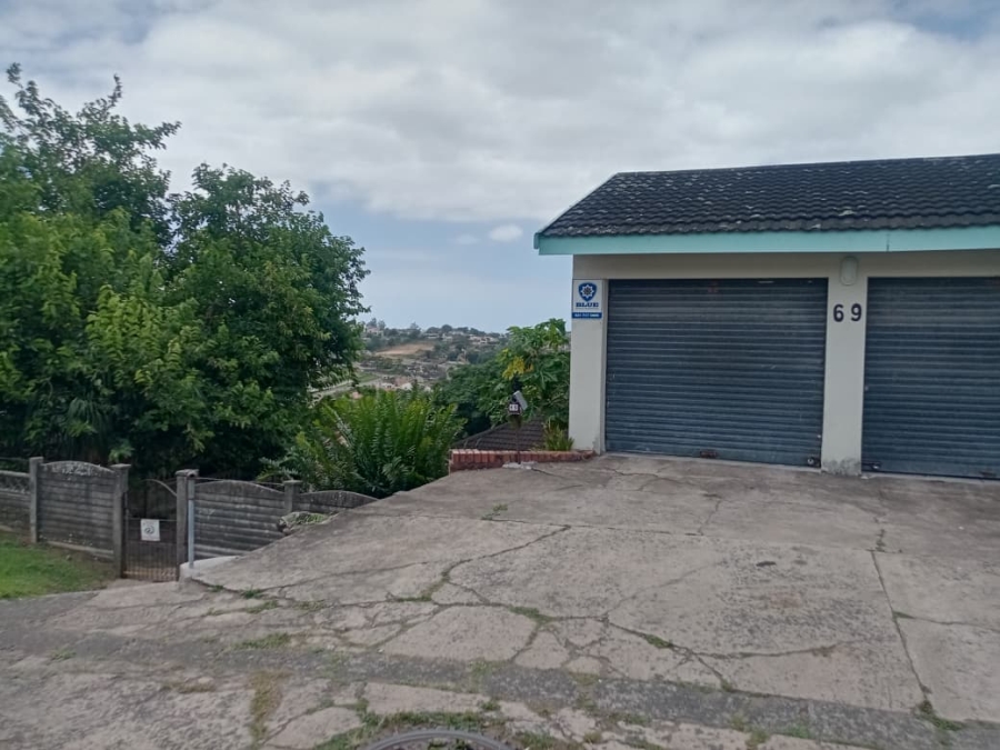 3 Bedroom Property for Sale in Malvern KwaZulu-Natal