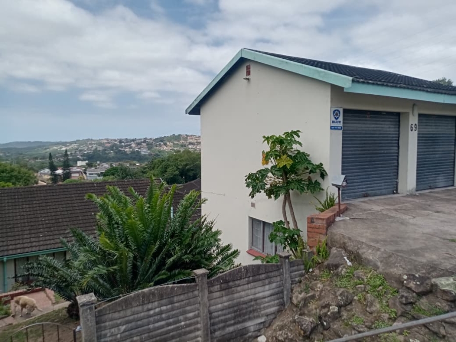3 Bedroom Property for Sale in Malvern KwaZulu-Natal