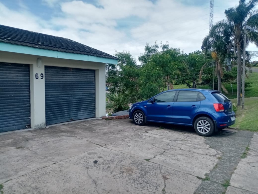 3 Bedroom Property for Sale in Malvern KwaZulu-Natal