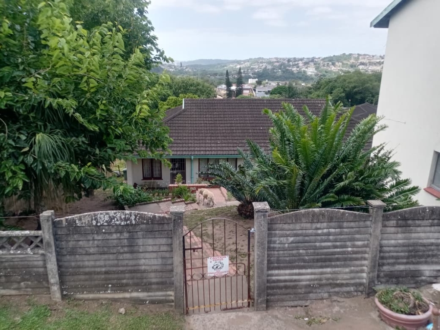 3 Bedroom Property for Sale in Malvern KwaZulu-Natal