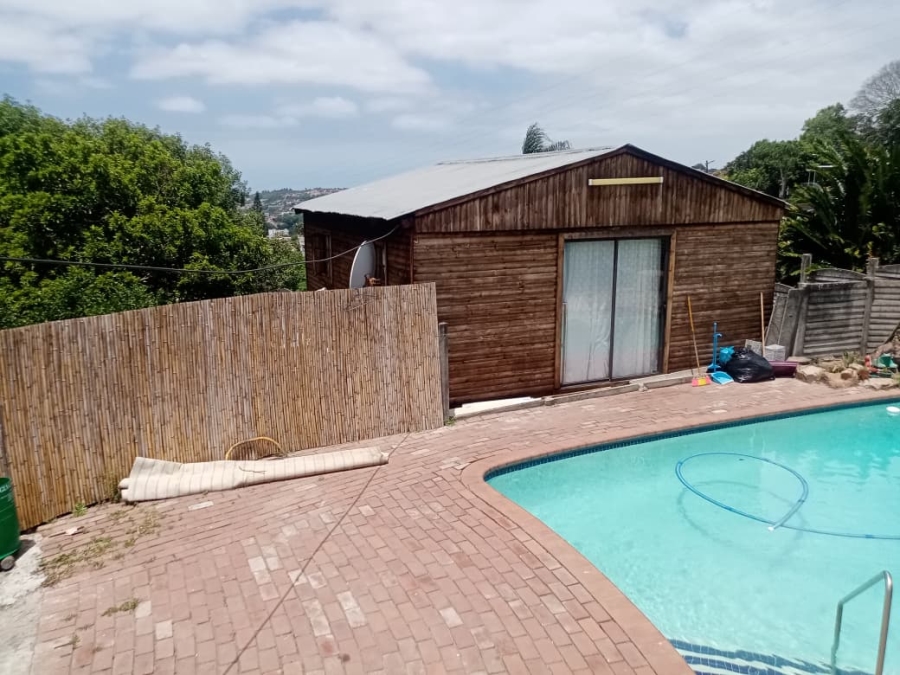 3 Bedroom Property for Sale in Malvern KwaZulu-Natal