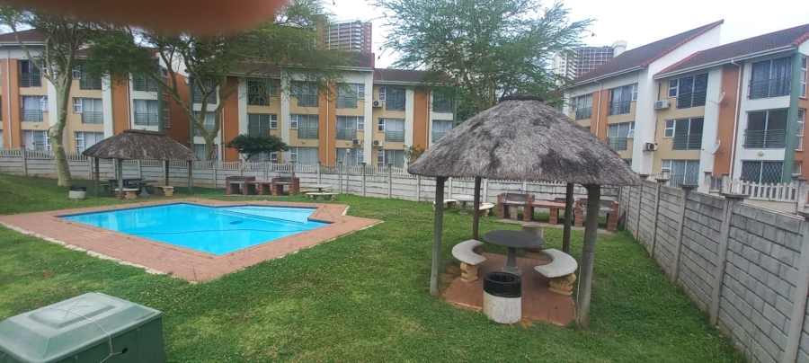 1 Bedroom Property for Sale in Morningside KwaZulu-Natal