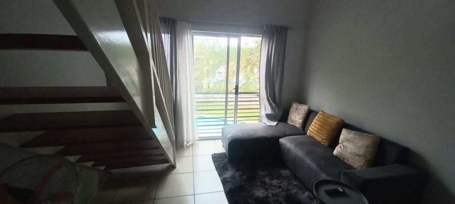 1 Bedroom Property for Sale in Morningside KwaZulu-Natal