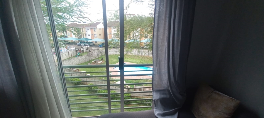 1 Bedroom Property for Sale in Morningside KwaZulu-Natal