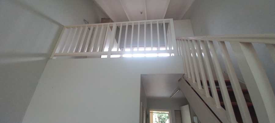 1 Bedroom Property for Sale in Morningside KwaZulu-Natal