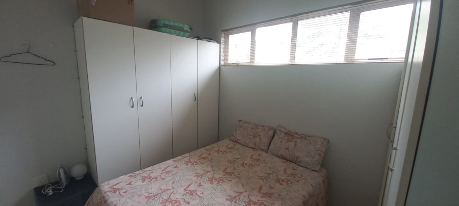 1 Bedroom Property for Sale in Morningside KwaZulu-Natal