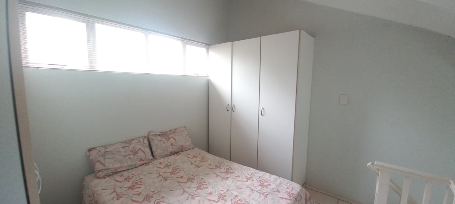 1 Bedroom Property for Sale in Morningside KwaZulu-Natal