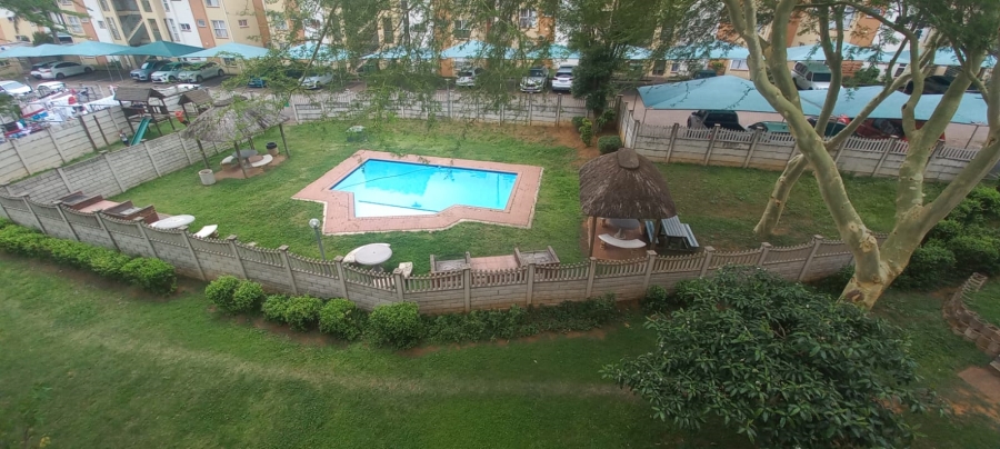 1 Bedroom Property for Sale in Morningside KwaZulu-Natal