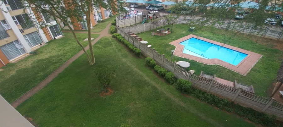 1 Bedroom Property for Sale in Morningside KwaZulu-Natal