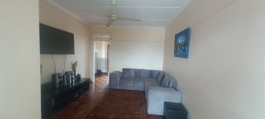 2 Bedroom Property for Sale in Glenwood KwaZulu-Natal