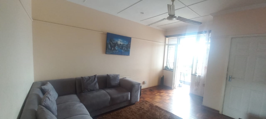 2 Bedroom Property for Sale in Glenwood KwaZulu-Natal