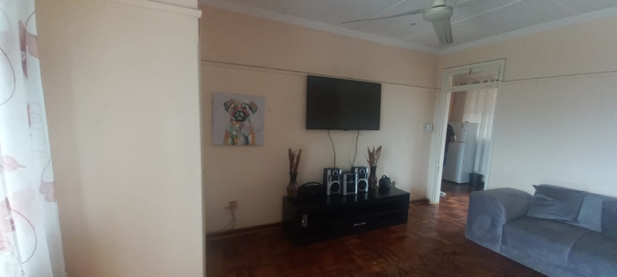 2 Bedroom Property for Sale in Glenwood KwaZulu-Natal
