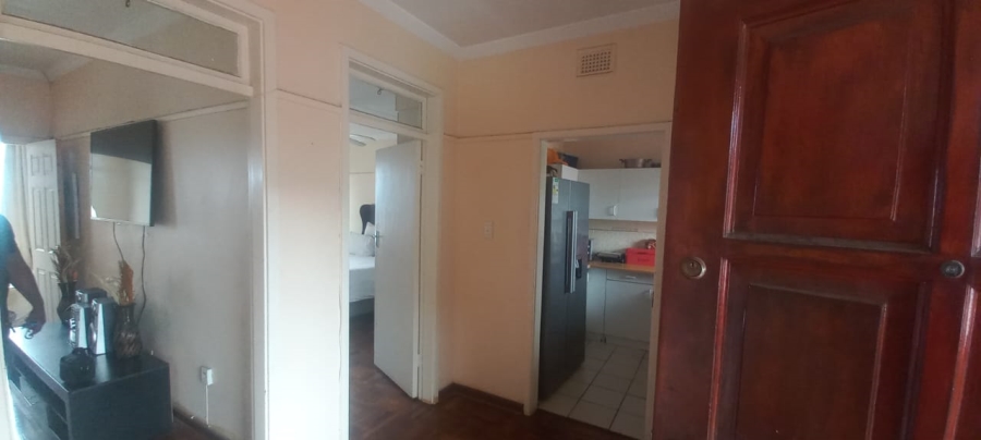 2 Bedroom Property for Sale in Glenwood KwaZulu-Natal